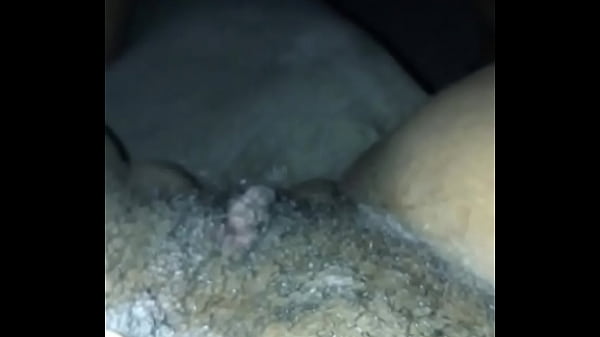 fucking my wet ex girlfriend amateur [ Duration: 01:26 ]