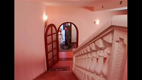video-parni-podvizli-zhenshinu-ona-ras-chitalasi-naturoy-porno-intim-uslugi-v-ekaterinburge-s-foto