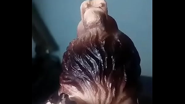 escannor vs dinorossa versi oacute n real gay [ Duration: 00:38 ]