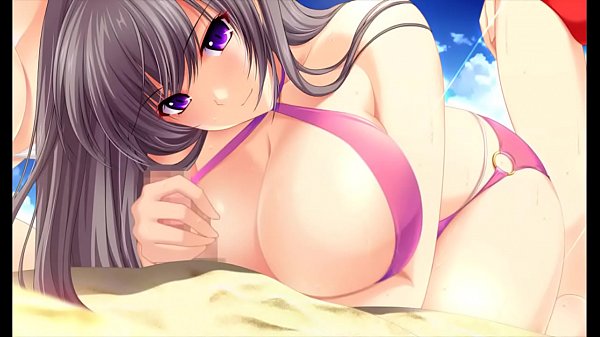 atelier kaguya hmv creampie [ Duration: 06:21 ]