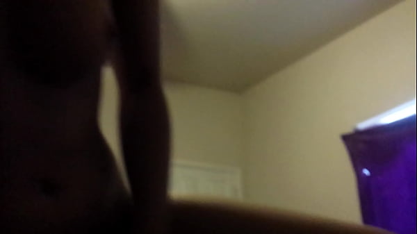 ashley diether first porn video las vegas sex movie [ Duration: 02:57 ]