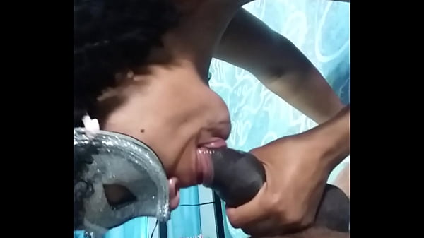 paleta africana sex movie [ Duration: 00:51 ]