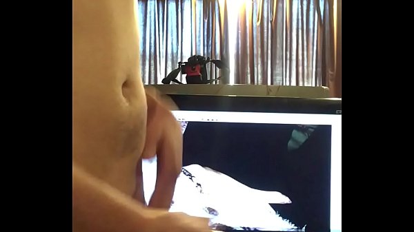 tributo parte latina [ Duration: 05:15 ]