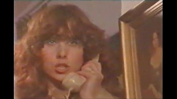 d cf c arab [ Duration: 01:47 ]