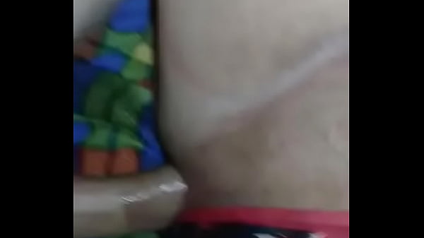 ativo de aluguel amp pai de familia parte gay [ Duration: 00:33 ]