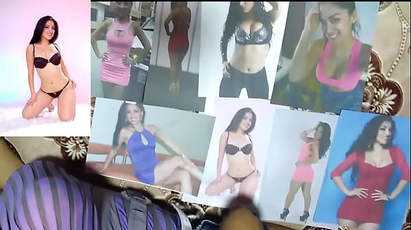 masturbacion con katy jara shemale [ Duration: 00:27 ]