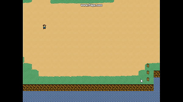 jogo de fazenda dlc sex movie [ Duration: 00:26 ]