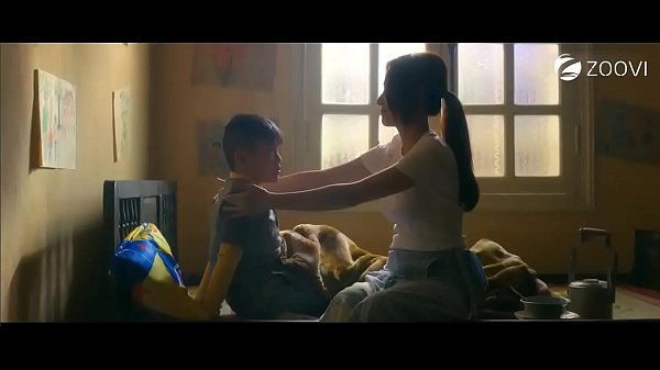 qctk sex movie [ Duration: 50:53 ]