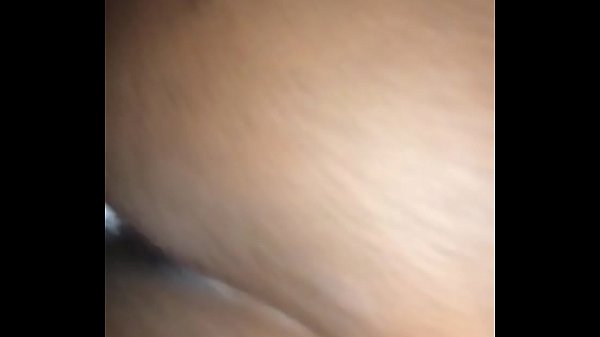 we fucking ass [ Duration: 02:20 ]