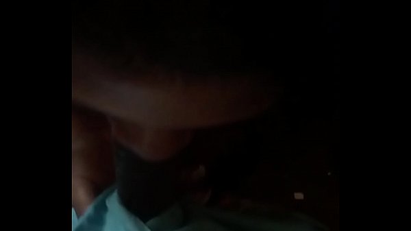 head chronicles don rsquo t spill a drop shemale [ Duration: 03:43 ]