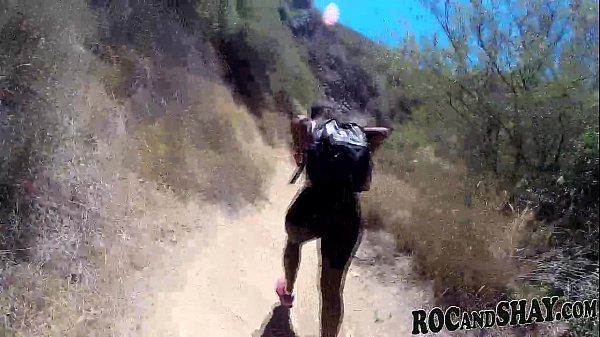 ebony sex trip ass [ Duration: 06:04 ]