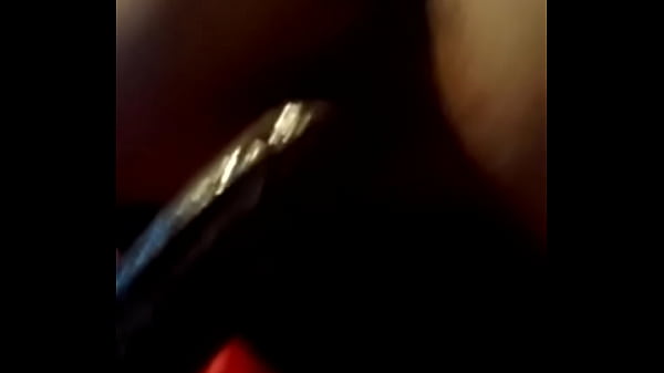 black cock glides interracial [ Duration: 01:52 ]