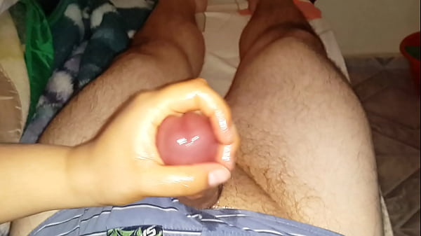 acariciando la cabezona sex movie [ Duration: 00:30 ]