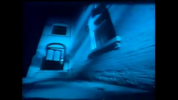 spasms sexy shower girl blonde [ Duration: 03:03 ]