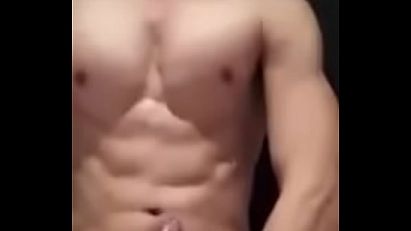 ban tung toe gay [ Duration: 00:30 ]