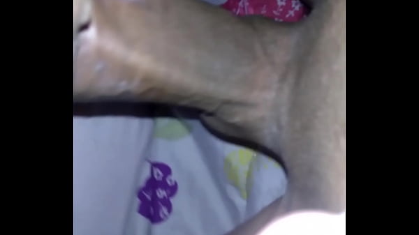 gozando na pica grande ass [ Duration: 00:28 ]