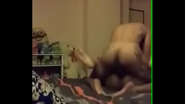 thai sexy student sex movie [ Duration: 03:38 ]