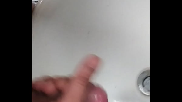 lechita en el lava sex movie [ Duration: 00:59 ]