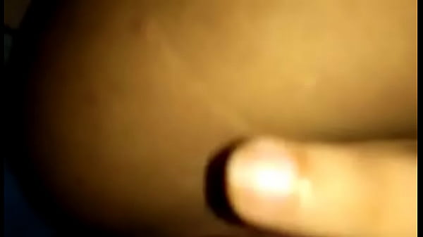 pingky sexy [ Duration: 01:02 ]