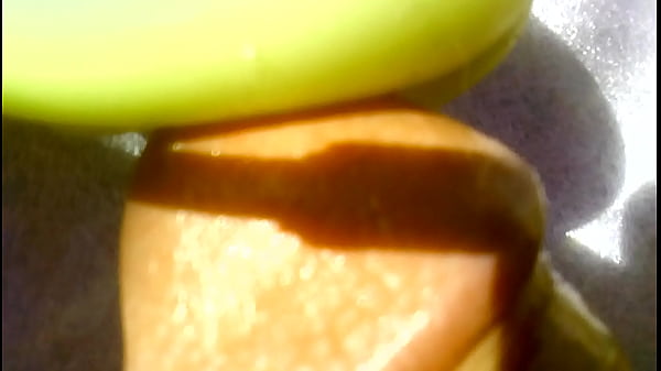 dollccccc sex movie [ Duration: 01:47 ]