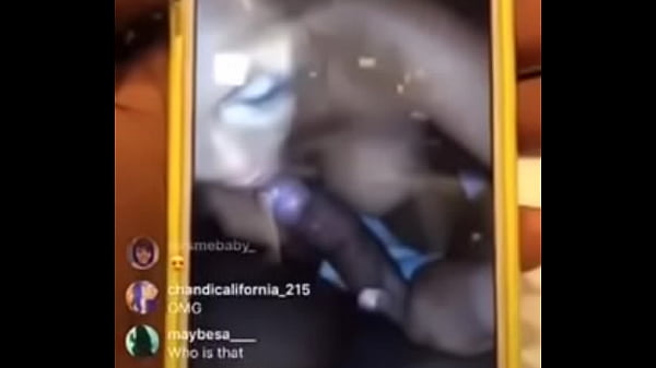 sundy carter amp meechie hoe sex movie [ Duration: 00:40 ]