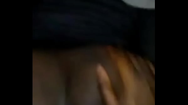 people redhead [ Duration: 00:41 ]