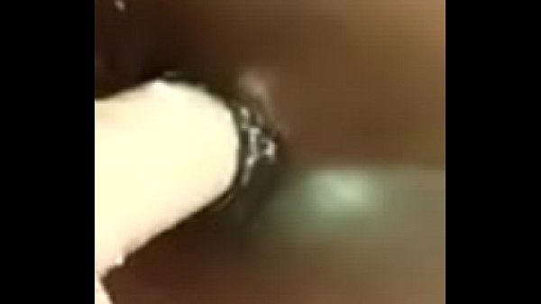 peidando anal [ Duration: 02:22 ]