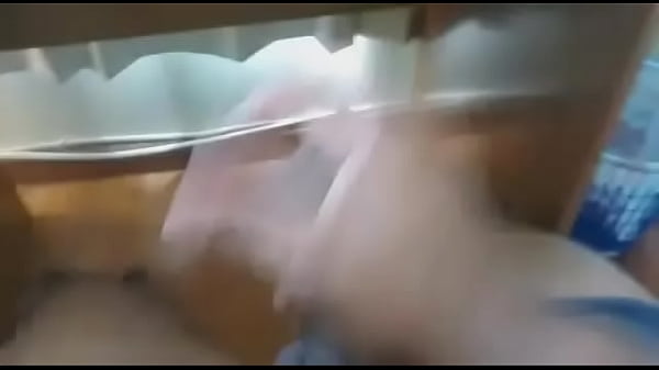 behar punhetando gay [ Duration: 01:55 ]