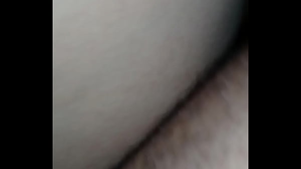 cojiendo con la pato amateur [ Duration: 01:15 ]