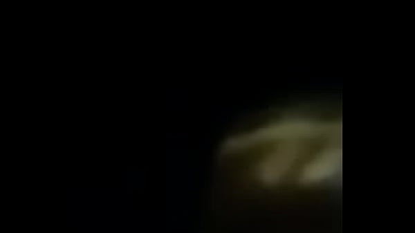 un gran paja milf [ Duration: 01:25 ]