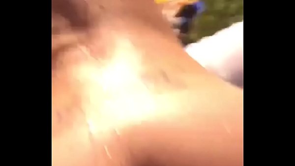 sex in the swimming pool sexy [ Duration: 03:47 ]