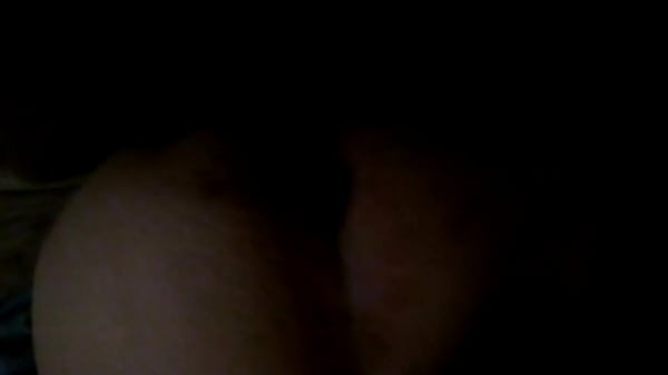 gf hardcore sex movie [ Duration: 00:27 ]