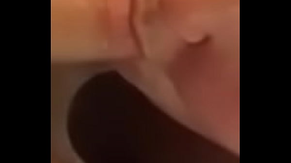 small cock blowjob close up cumshot cumshot [ Duration: 01:26 ]