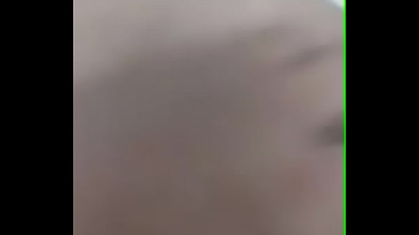 aac gay [ Duration: 01:17 ]