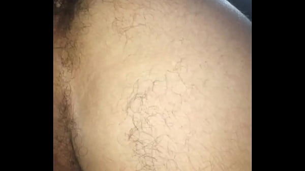 solito y caliente sex movie [ Duration: 00:43 ]