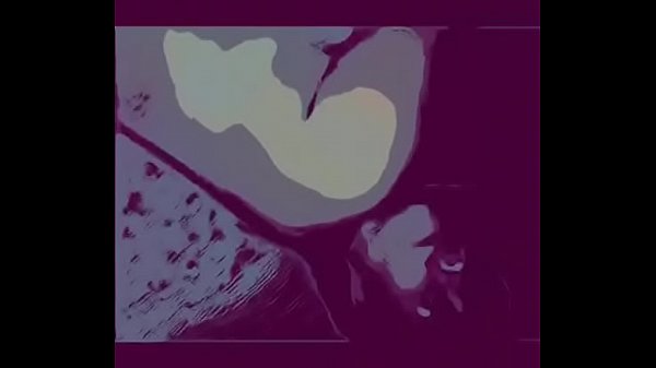 best comic book sex anal [ Duration: 05:03 ]