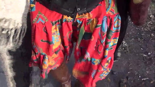 brokes dirty ridingboots lingerie [ Duration: 01:20 ]