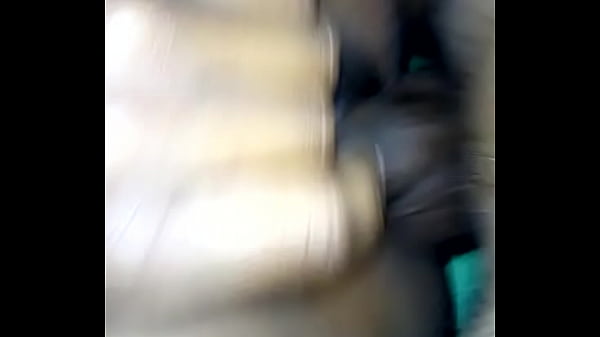 gostosa gozando no meu pau exotic [ Duration: 00:31 ]