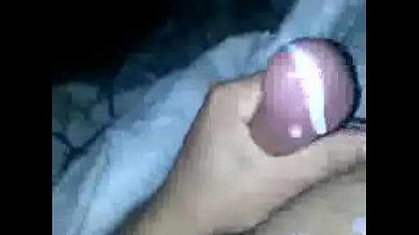 algo aburrido cumshot [ Duration: 00:56 ]