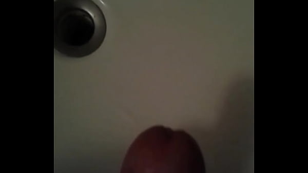 mastubation chap chap cumshot [ Duration: 00:37 ]