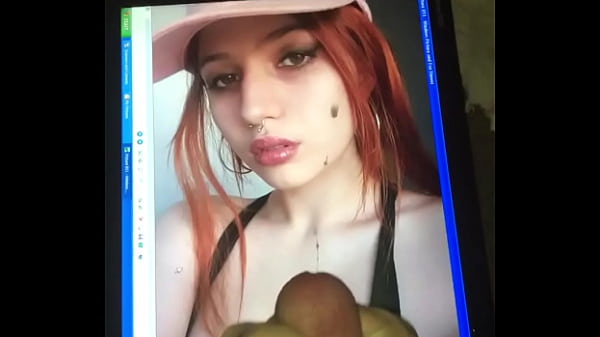 cumshot forjulisolxx cumshot [ Duration: 00:44 ]