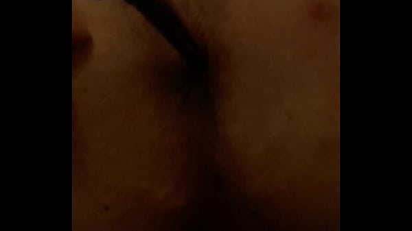 deutsch fingern gay [ Duration: 01:00 ]