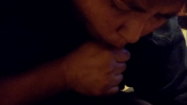 slurp sex movie [ Duration: 02:27 ]