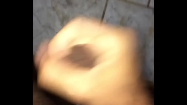 gozei gostoso pensando no carinha da faculdade gay [ Duration: 00:23 ]