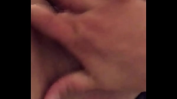 out in bathroom squirting [ Duration: 00:29 ]