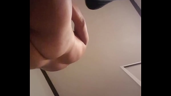 puta loca sex movie [ Duration: 00:58 ]