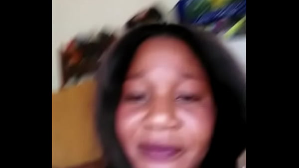 evelyn from chalala sex movie [ Duration: 00:50 ]