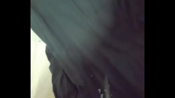 Huge cock cums huge load for s