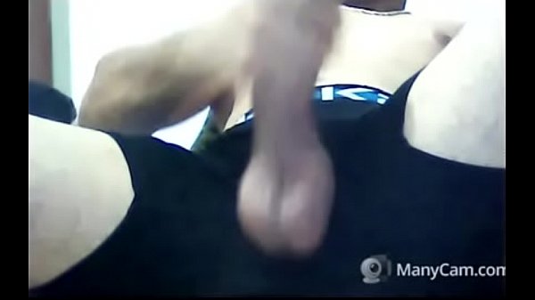 jacarezinho sex movie [ Duration: 02:51 ]