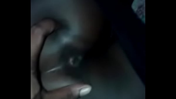 black girl asstoyed ass [ Duration: 00:25 ]